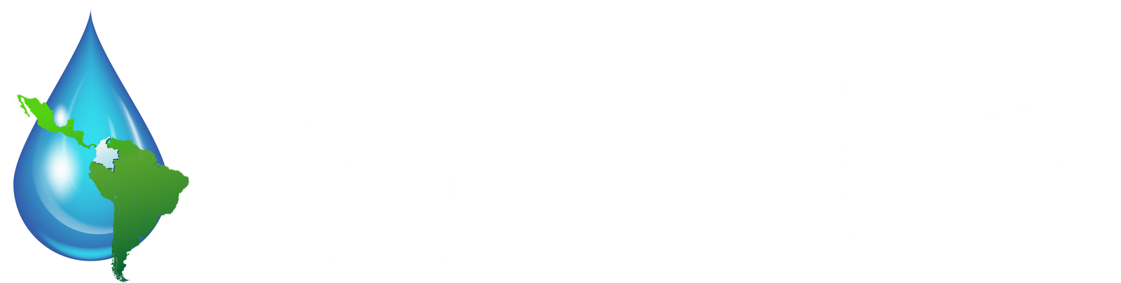 XXXI Congreso Latinoamericano de Hidraulica